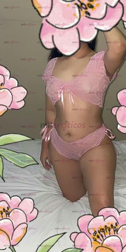 FOTOS DE SOY DISCRETA ATREVIDAD Y CACHONDA LA MEJOR EN LA CAMA ME ENCANTAN LOS CABALLEROS