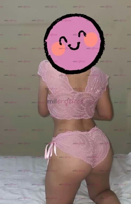 FOTOS DE SOY DISCRETA ATREVIDAD Y CACHONDA LA MEJOR EN LA CAMA ME ENCANTAN LOS CABALLEROS