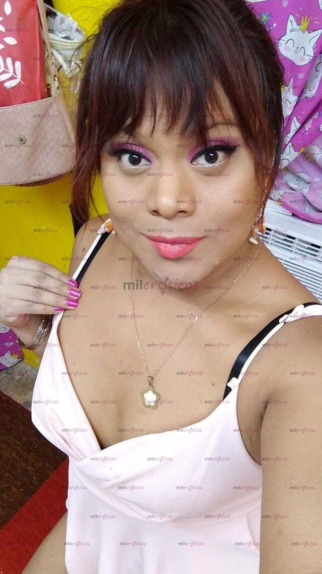 FOTOS DE SOY EXPERTA CON PRIMERIZOS VEN POR TU RICA FOLLADA DESESTRES LABORAL DISPO. C L