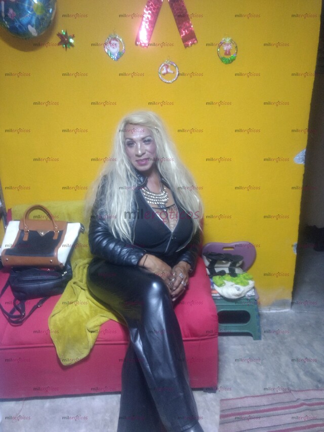 FOTOS DE TU Y YO LA PODEMOS PASAR MUY BIEN. LLÁMAME 5527560318