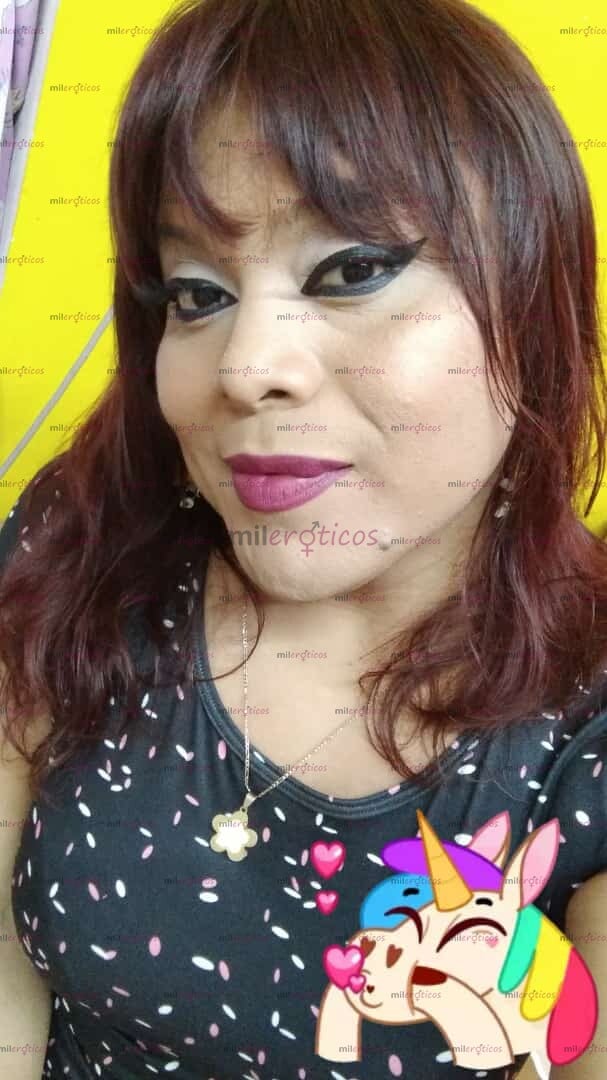 FOTOS DE SOY EXPERTA CON PRIMERIZOS VEN POR TU RICA FOLLADA DESESTRES LABORAL DISPO. C L