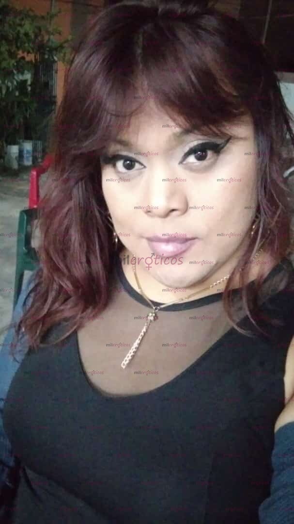 FOTOS DE SOY EXPERTA CON PRIMERIZOS VEN POR TU RICA FOLLADA DESESTRES LABORAL DISPO. C L