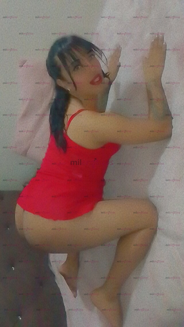 FOTOS DE DEVUELTA EN LA CIUDAD NIÑA TRANS VERSATIL SUMISA DISPUESTA HA PASARLA BIEN