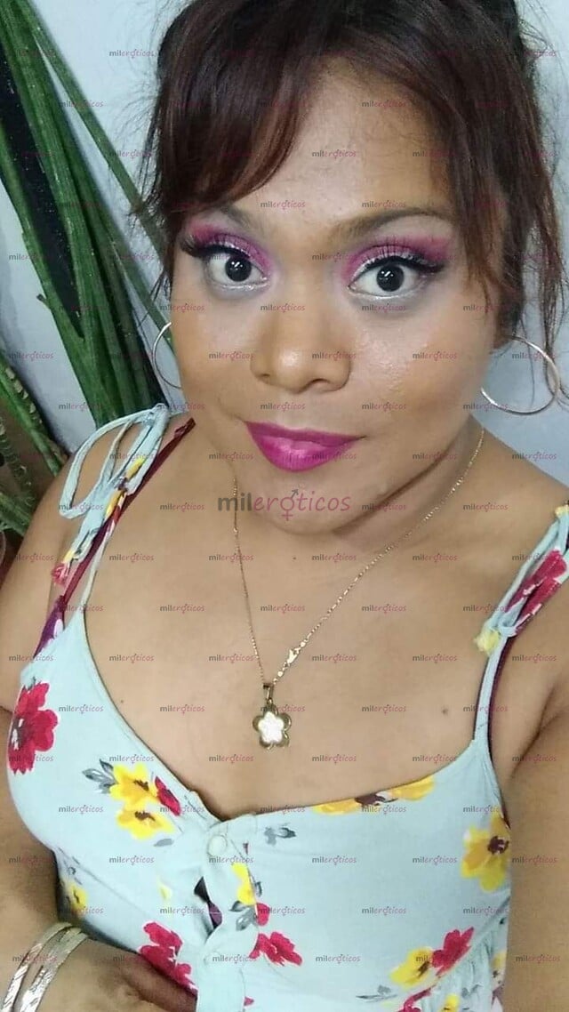 FOTOS DE SOY EXPERTA CON PRIMERIZOS VEN POR TU RICA FOLLADA DESESTRES LABORAL DISPO. C L