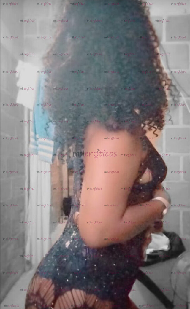 FOTOS DE ME LLAMÓ DAYANA ESTY AQUÍ PARA COMPLACERTE MI AMOR