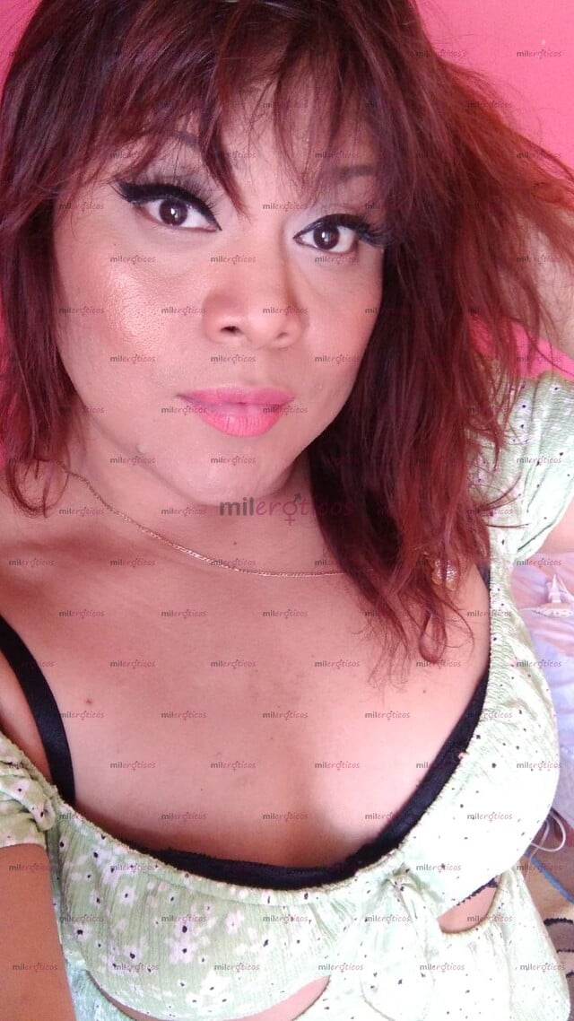 FOTOS DE SOY EXPERTA CON PRIMERIZOS VEN POR TU RICA FOLLADA DESESTRES LABORAL DISPO. C L