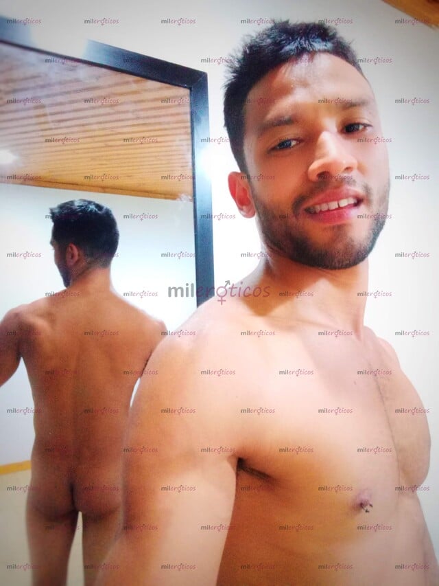 FOTOS DE JOVEN COLOMBO VENEZOLANO INTERESADO EN BRINDAR SERVICIO DISTINTO Y EXCITANTE