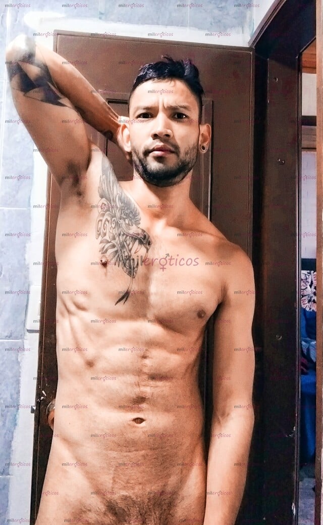 FOTOS DE JOVEN COLOMBO VENEZOLANO INTERESADO EN BRINDAR SERVICIO DISTINTO Y EXCITANTE