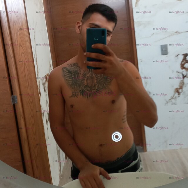 FOTOS DE SOY UN CHICO DE 23 AÑOS AMABLE DE GUADALAJARA