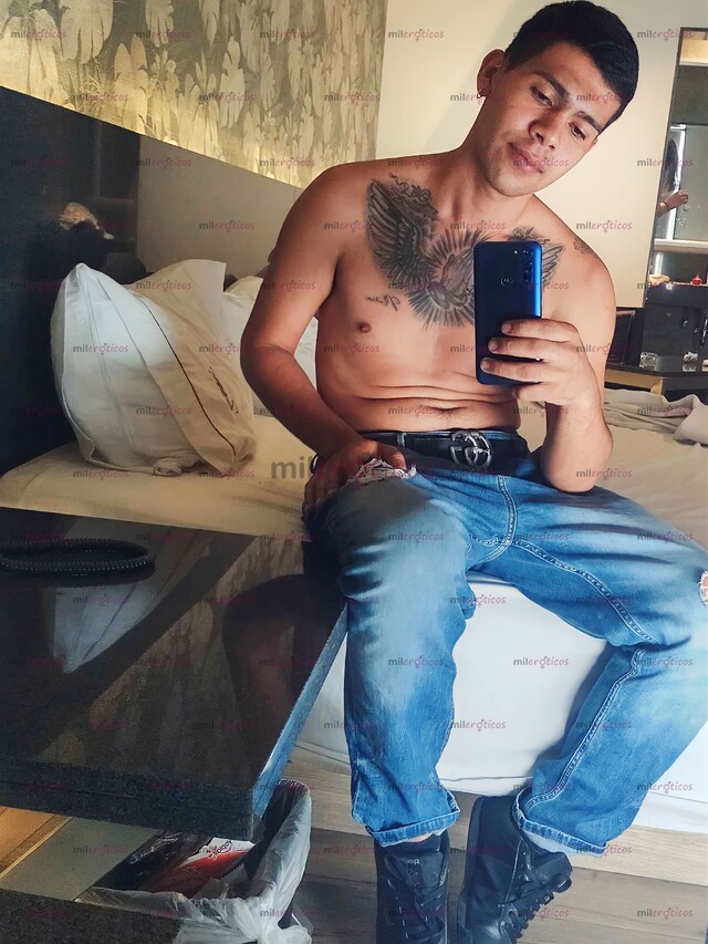 FOTOS DE SOY UN CHICO DE 23 AÑOS AMABLE DE GUADALAJARA