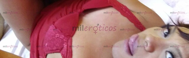 FOTOS DE VEN POR TU DESESTRES LABORAL SOY GARGANTA PROFUNDA DISPO CON LUGAR!!!!!!
