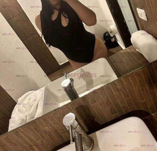 FOTOS DE SEXI COMPLACIENTE JOVENCITA SUPER ARDIENTE DELGADITA VIP