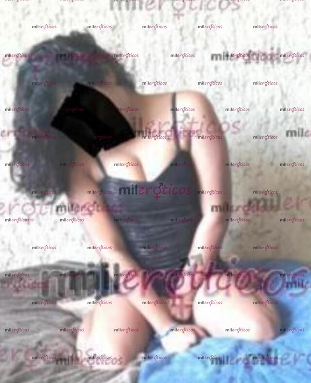 FOTOS DE LAURA, MUJER MASAJISTA ME GUSTAN LOS MAYORES. PROFESIONAL Y DISCRETA.