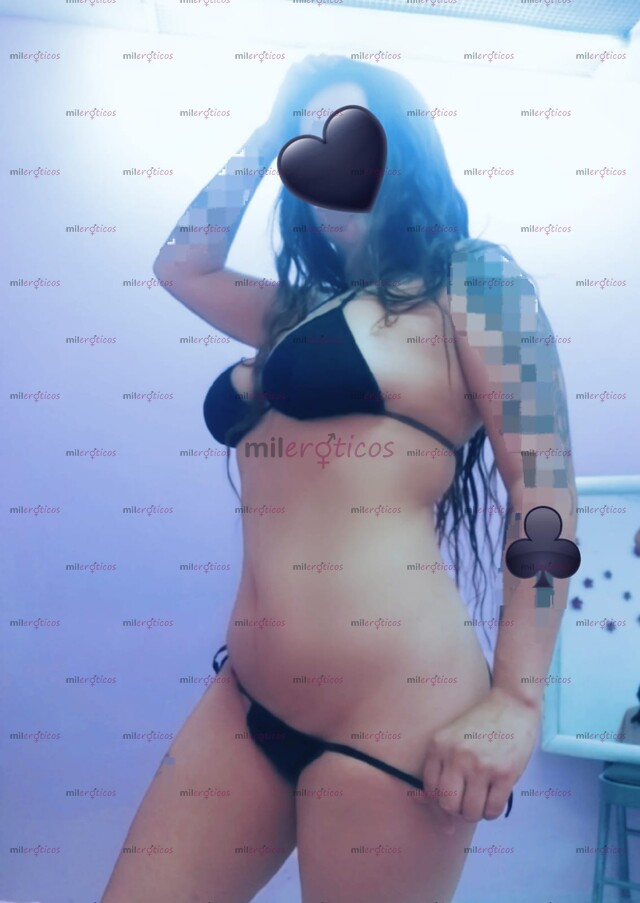 FOTOS DE VEN Y TOMATE UN RELAX CON FINAL FELIZ, SOY NUEVA EN LA ZONA