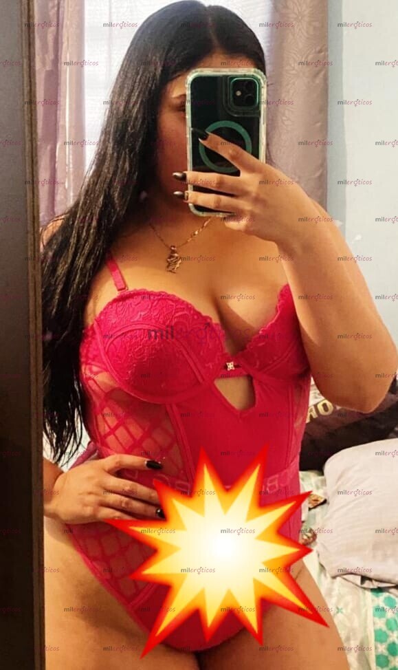FOTOS DE NENITA ESTRECHA DELICIOSA 6691161845DISPONIBLE 24 7 SOY TU MEJOR OPCION PAPITO