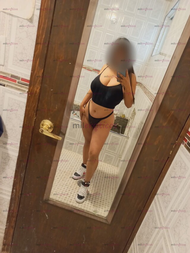 FOTOS DE CONMIGO TENDRÁS EL PLACER QUE BUSCAS (((SARA)))... XO