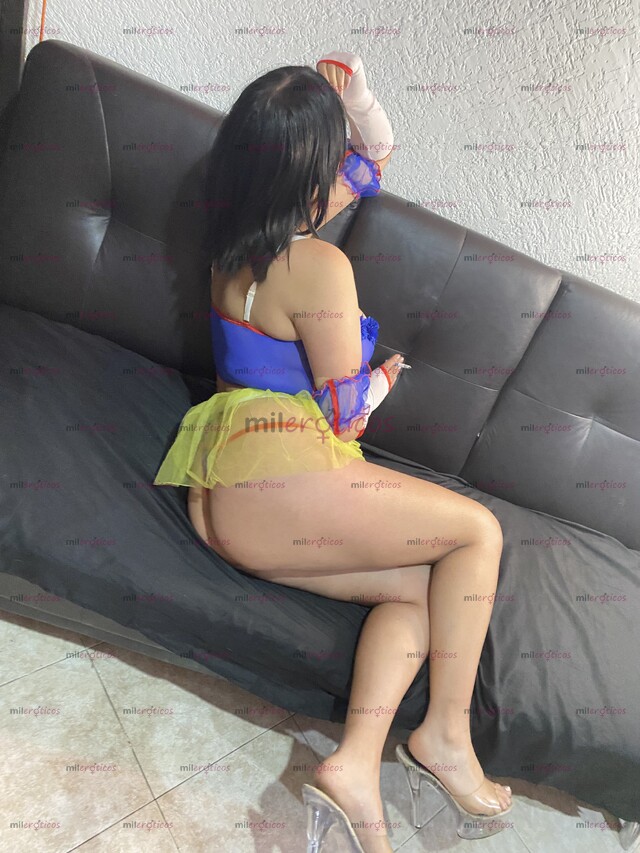 FOTOS DE NUEVA EN EL AMBIENTE!! SOY SOFIA NALGONA SEXY CHICA SCORT