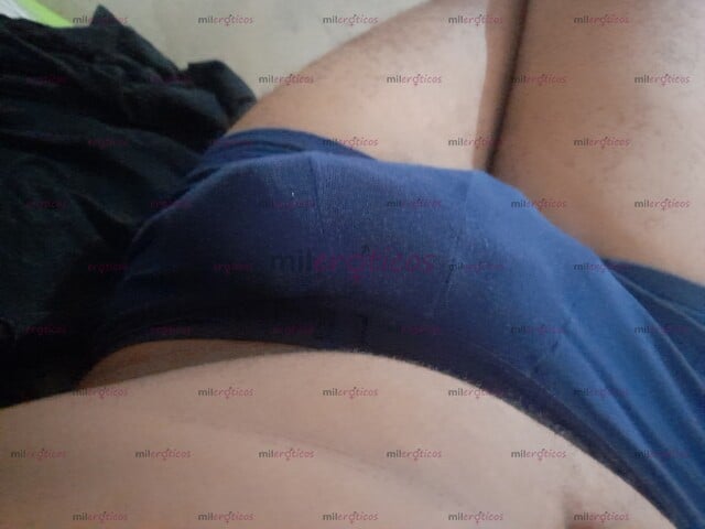 FOTOS DE HOLAA CHICO RICO MORENO DOTADO PARA TU SERVICIOS TODO EL PENEE QUEE QUIERAS