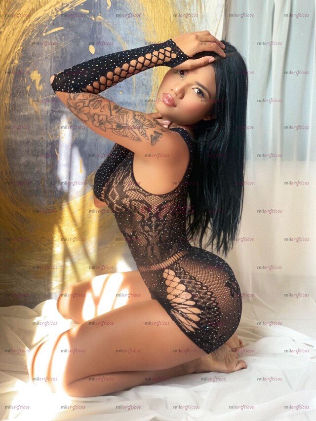 FOTOS DE KATA LA MÁAS TOP,NALGONA NATURAL,19 AÑOS FLAQUITA HERMOSA SENSUAL!!