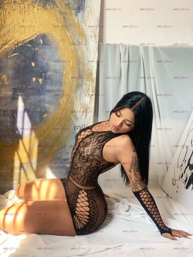 FOTOS DE KATA LA MÁAS TOP,NALGONA NATURAL,19 AÑOS FLAQUITA HERMOSA SENSUAL!!
