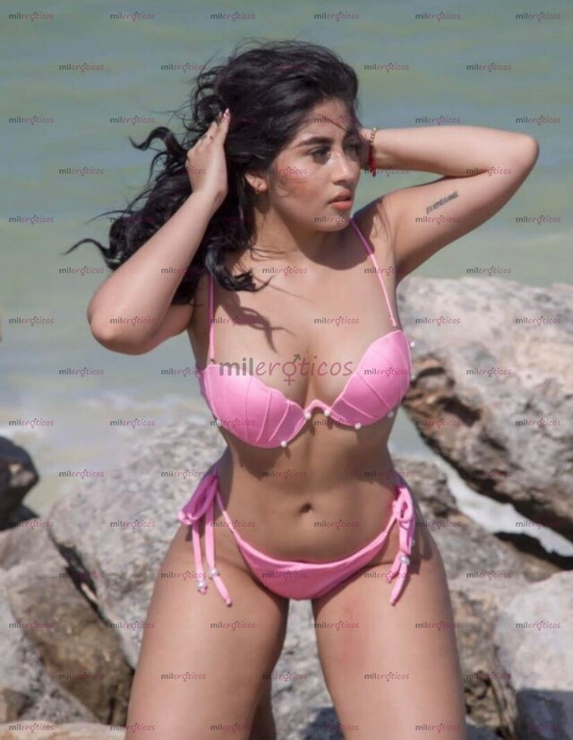 FOTOS DE SUPER PRECIO BB APROVECHA ESTA OPORTUNIDAD CHICA REAL FOTOS CASERAS