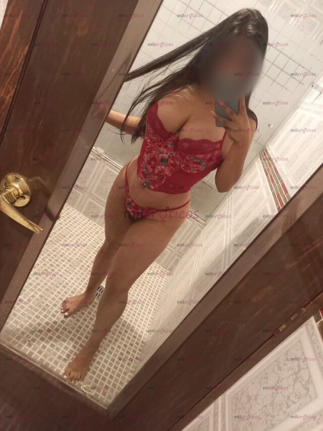 FOTOS DE ATREVIDA.... SEXXXY.... EXXXOTICA.... DISPONIBLE... IZTAC