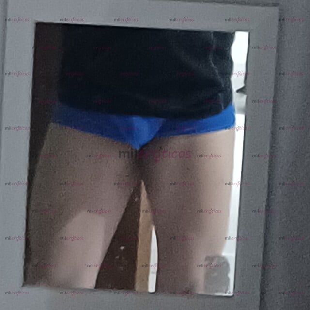 FOTOS DE JOSE SOLO PARA MUJERES 1H X $1450 O 2H $2100, CALIENTE, ALTO Y COMPLACIENTE
