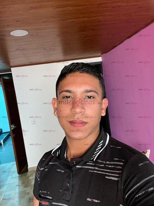 FOTOS DE JOVEN CALIENTE QUIERE COMPLACER TUS FANTACIAS Y FETICHES VEN Y DISFRUTA CONMIGO