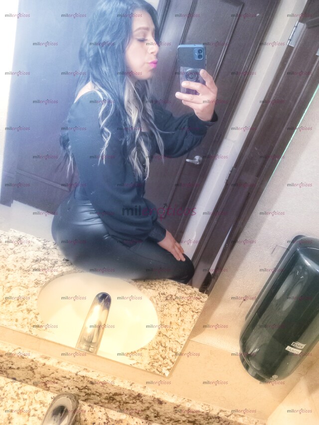 FOTOS DE PUTA COMPLACIENTE 100% INTER Y DOMINANTE