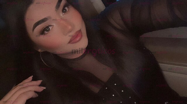 FOTOS DE DISPONIBLE HERMOSA BUENA ONDA JOVEN FUNCIONAL