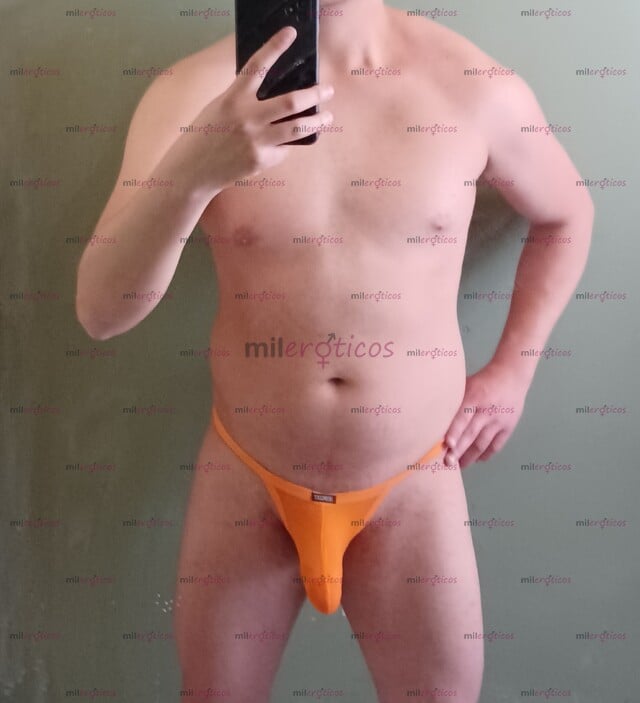 FOTOS DE JOSE SOLO PARA MUJERES 1H X $1450 O 2H $2100, CALIENTE, ALTO Y COMPLACIENTE