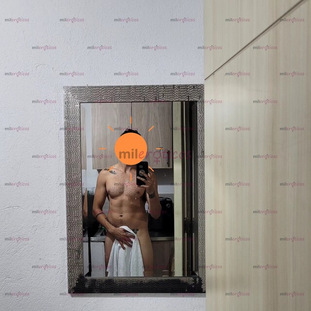 FOTOS DE PLACER, PASIÓN, AMISTAD, HOMBRE ATLÉTICO, INTELIGENTE Y DISCRETO