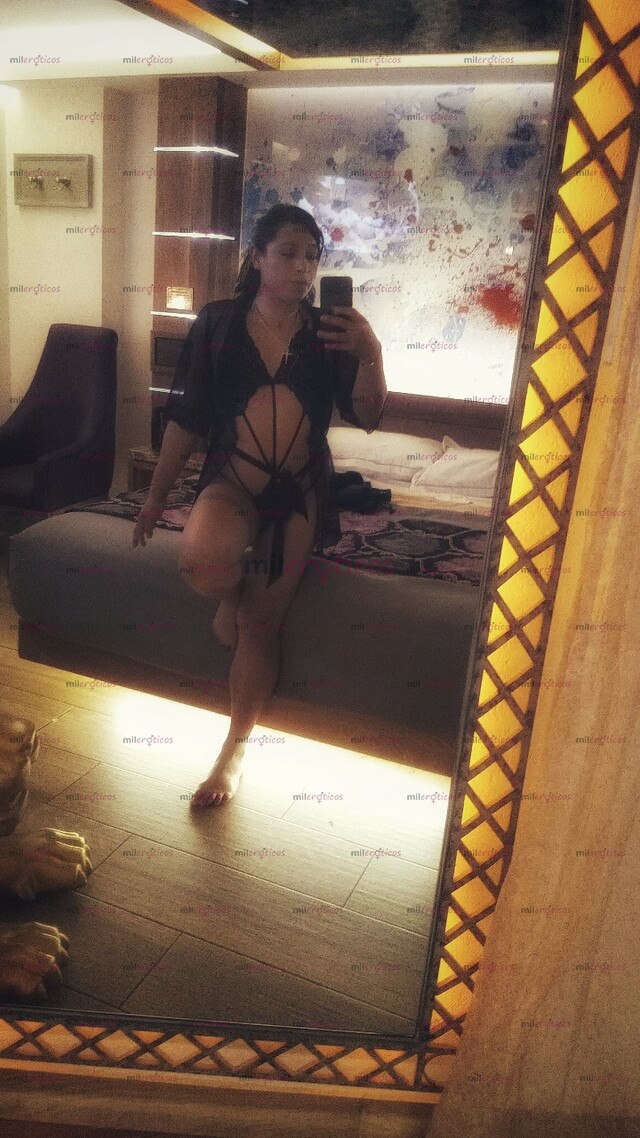 FOTOS DE PUTA COMPLACIENTE 100% INTER Y DOMINANTE