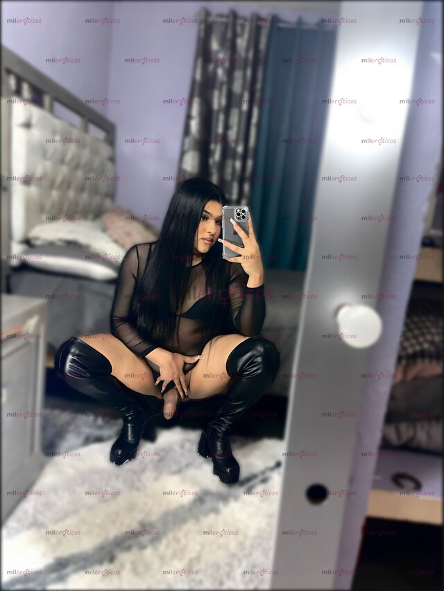 FOTOS DE DISPONIBLE HERMOSA BUENA ONDA JOVEN FUNCIONAL