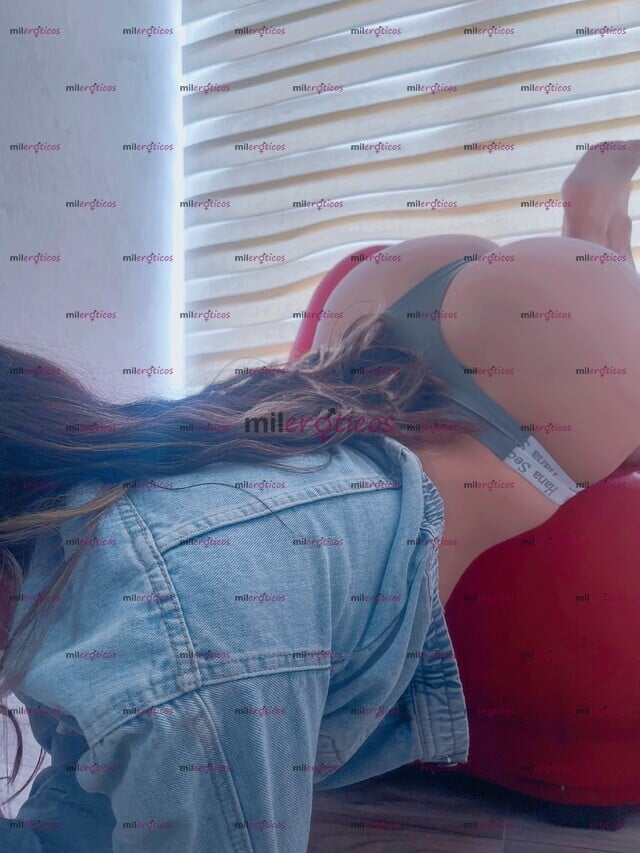 FOTOS DE 500,500 500 500 LLAMAME SERE TUYA BESITOS RICOS 500,500 500 500