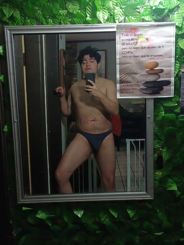 FOTOS DE JOSE SOLO PARA MUJERES 1H X $1450 O 2H $2100, CALIENTE, ALTO Y COMPLACIENTE