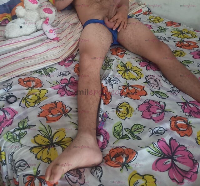 FOTOS DE HOLA HOMBRES SERIOS DE YOPAL CHICO VERSÁTIL Y DISPUESTO COMOLACER TUS FETICHES
