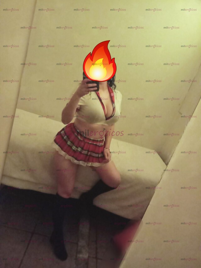 FOTOS DE HERMOSA Y JOVEN , VAMOS A PASARLA RICOOOO