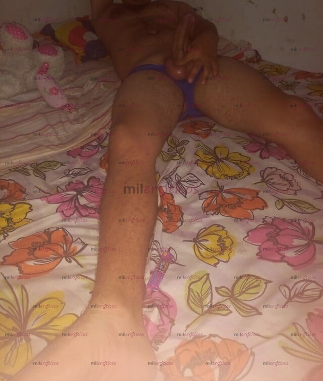 FOTOS DE HOLA HOMBRES SERIOS DE YOPAL CHICO VERSÁTIL Y DISPUESTO COMOLACER TUS FETICHES