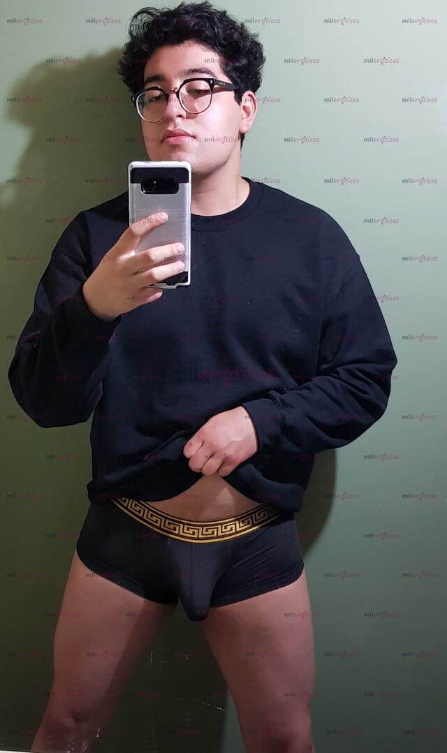 FOTOS DE JOSE SOLO PARA MUJERES 1H X $1450 O 2H $2100, CALIENTE, ALTO Y COMPLACIENTE