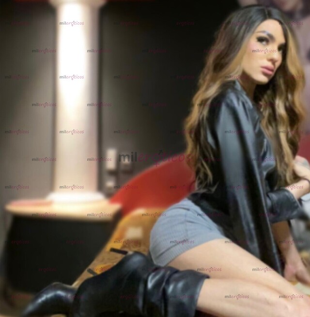 FOTOS DE GRECIA DOLL LA UNICA Y EXCLUSIVA MUÑEQUITA QUE TE COMPLACERA