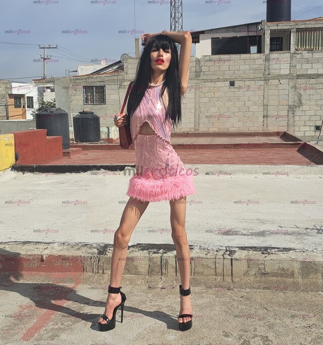 FOTOS DE BELLEZA EXTREMA,EXITACIÓN Y SENSUALIDAD A TODO EL NIVEL.EL MOTEL NOS ESPERA AMOR