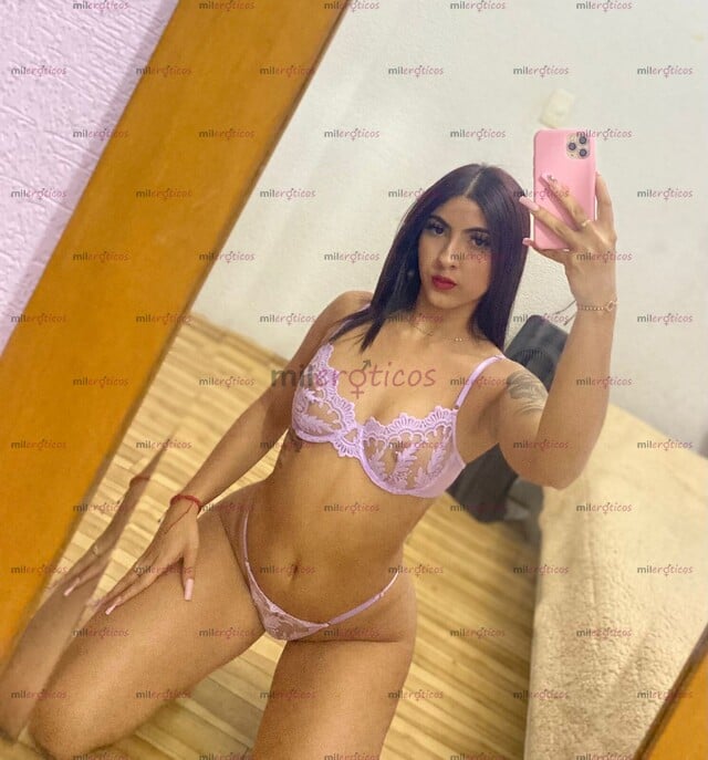 FOTOS DE JUVENTUD Y BELLEZA 19 AÑITOS, HERMOSA PIEL BLANQUITA PARA QUE ME COJAS A TU GUST