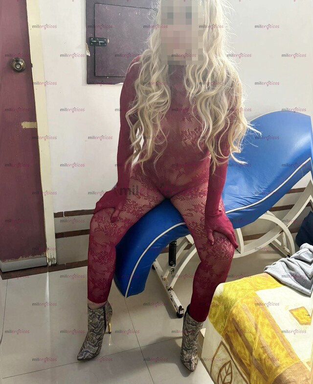 FOTOS DE WERITA DELGADITA SÚPER PERVERSA EN ORIZABA ESCRÍBEME