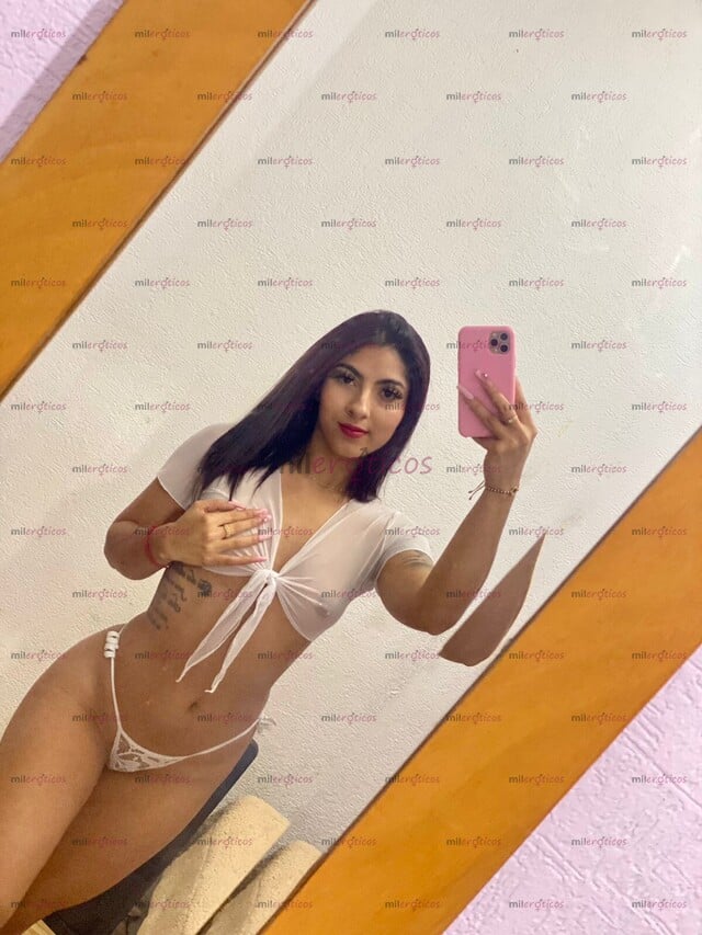 FOTOS DE JUVENTUD Y BELLEZA 19 AÑITOS, HERMOSA PIEL BLANQUITA PARA QUE ME COJAS A TU GUST