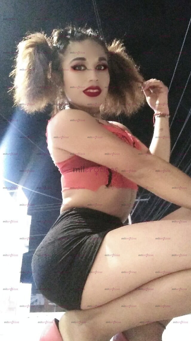 FOTOS DE FANTACIA DE MUCHOS Y ALCANCE DE POCOS SOY UN LUJO QUE MARCA LA DIFERENCIA TE O
