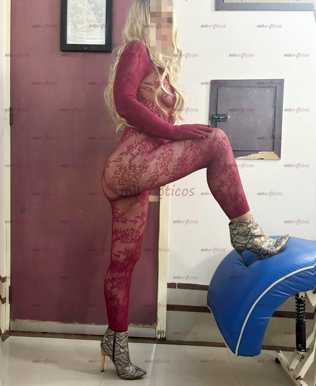 FOTOS DE WERITA DELGADITA SÚPER PERVERSA EN ORIZABA ESCRÍBEME