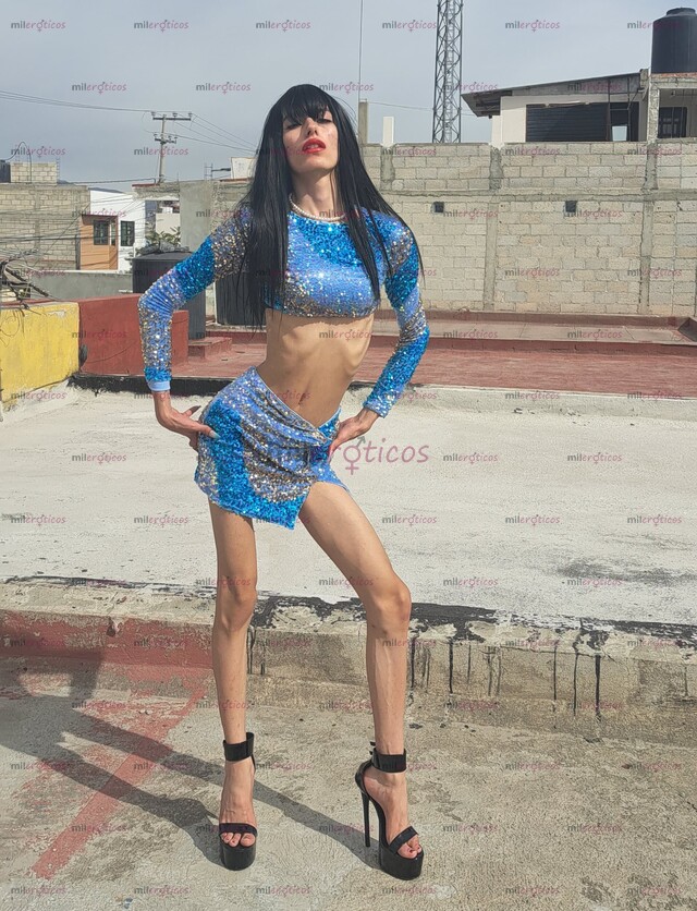 FOTOS DE BELLEZA EXTREMA,EXITACIÓN Y SENSUALIDAD A TODO EL NIVEL.EL MOTEL NOS ESPERA AMOR