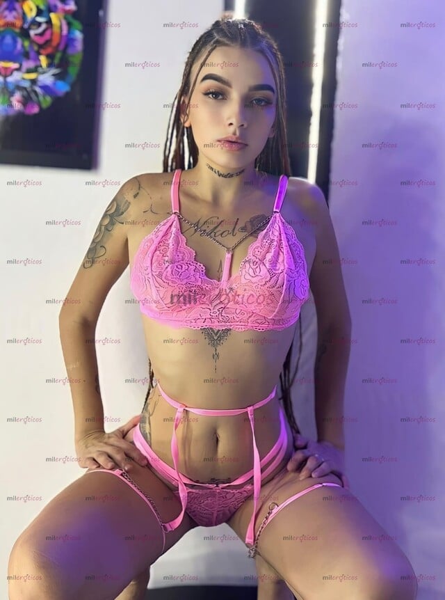 FOTOS DE MAMADORA BLANQUITA ESTRECHITA MUY APASIONADA PARA DARTE MUCHO PLACER