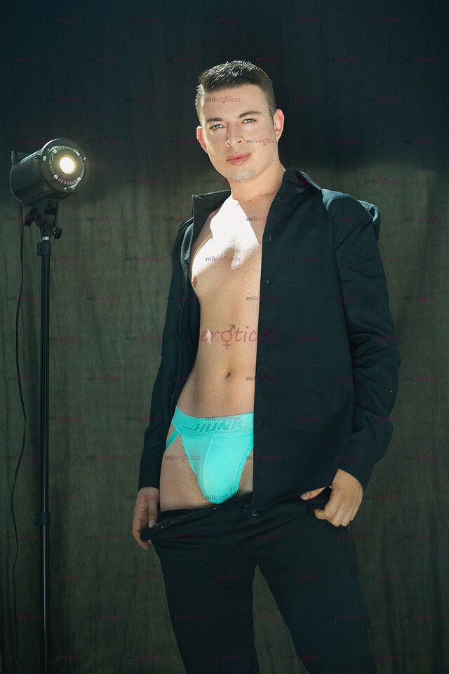 FOTOS DE GUERITO GUAPO DISPUESTO A CUMPLIR TUS FANTASÍAS